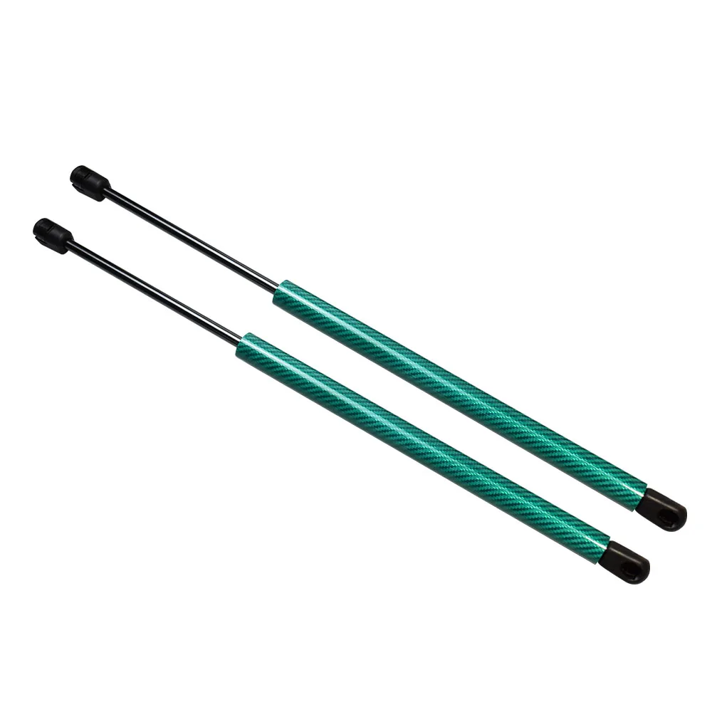 Gas Struts for Chevrolet Spark M100 1998-2000 Hatchback Auto Tailgate Trunk Boot Lift Supports Springs Shock Damper Carbon Fiber
Gas Struts for Chevrolet Spark M100 1998-2000 Hatchback Auto Tailgate Trunk Boot Lift Supports Springs Shock Damper Carbon Fiber