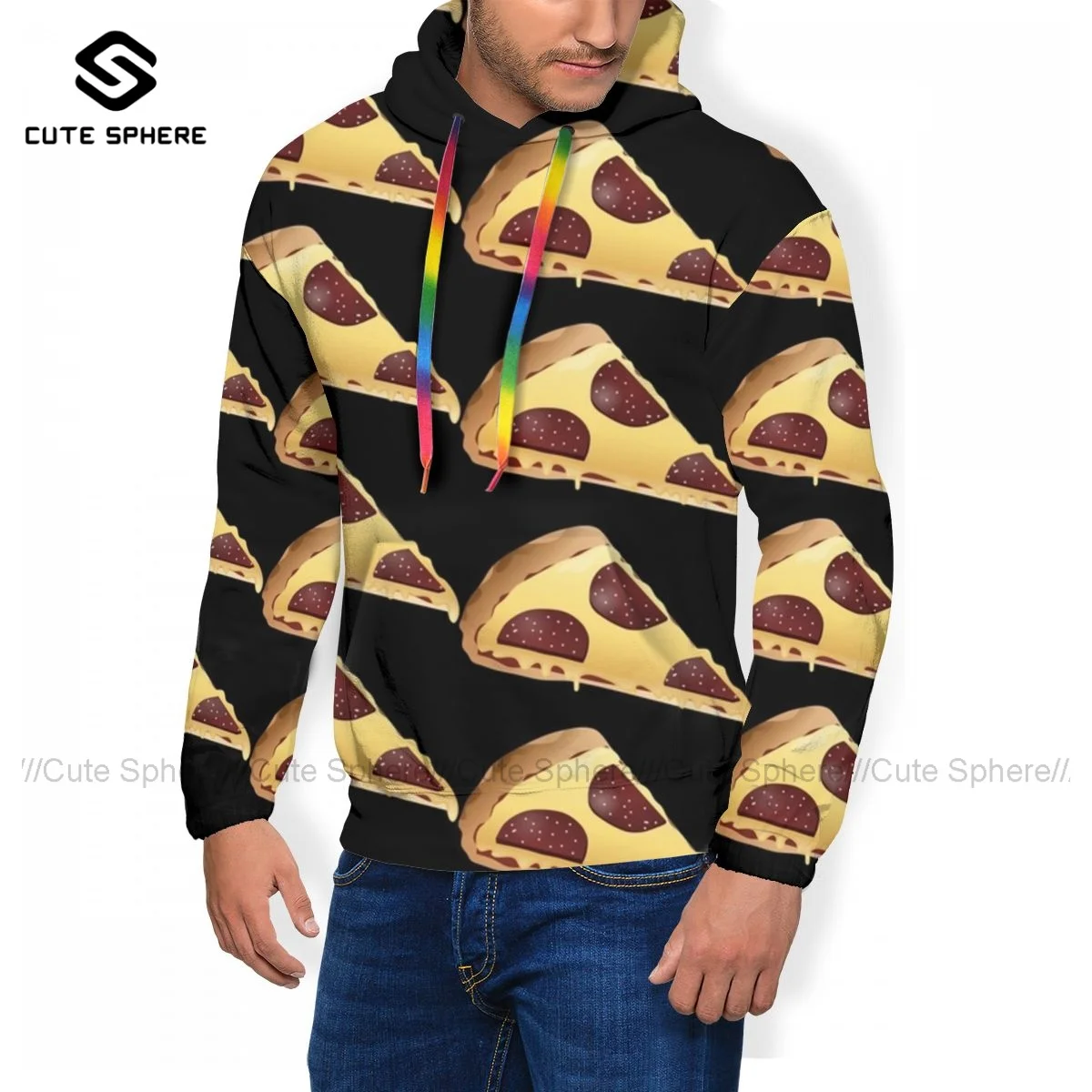 Buttery Hoodie Streetwear Winter Hoodies Long Sleeve Nice Polyester Pullover Hoodie Men XXX
Buttery Hoodie Streetwear Winter Hoodies Long Sleeve Nice Polyester Pullover Hoodie Men XXX