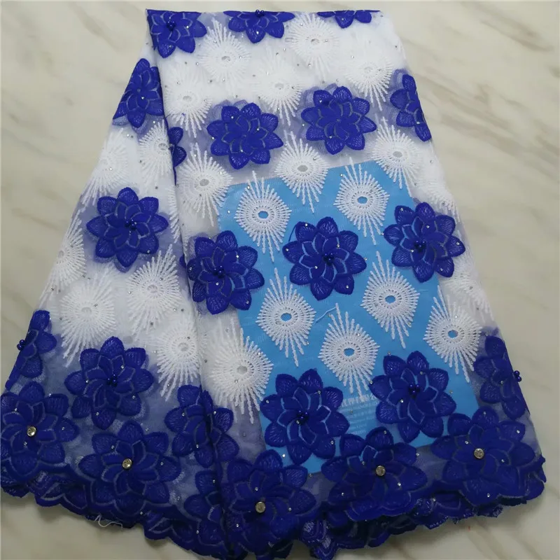 High Quality French Lace Fabric Milk silk Latest African Organza Lace Fabric with beads stones Cheap Embroidery Lace Fabrics
High Quality French Lace Fabric Milk silk Latest African Organza Lace Fabric with beads stones Cheap Embroidery Lace Fabrics