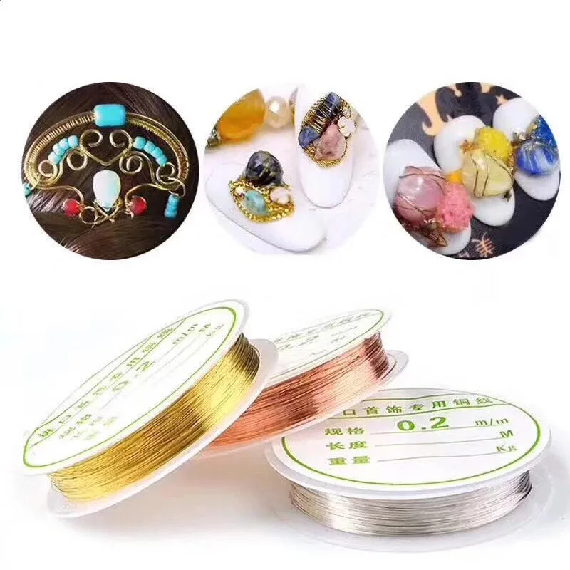 1 Roll of Gold, Silver and Bronze Silk Thread 3 Colorsof Nail Art Superfine DIY Nail Art Japanese Art Decoration Accessorie Tool
1 Roll of Gold, Silver and Bronze Silk Thread 3 Colorsof Nail Art Superfine DIY Nail Art Japanese Art Decoration Accessorie Tool