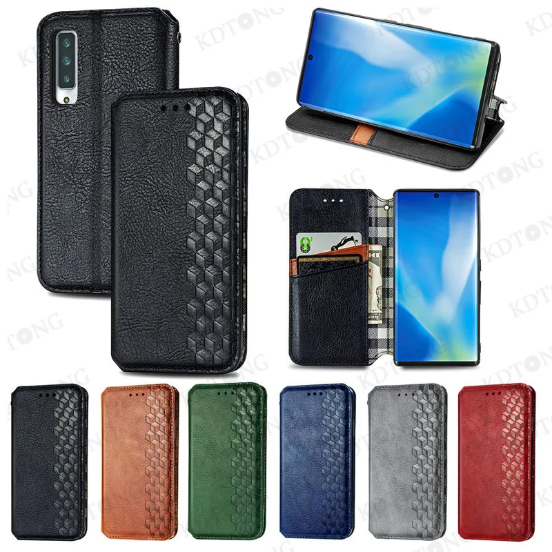 Luxury Flip Leather Woven Pattern Case For FUJITSU Arrows Be4 F-41A F-51A NX9 F-52A F-01L F-42A F-41B Plus Fashion Phone Cases
Luxury Flip Leather Woven Pattern Case For FUJITSU Arrows Be4 F-41A F-51A NX9 F-52A F-01L F-42A F-41B Plus Fashion Phone Cases
