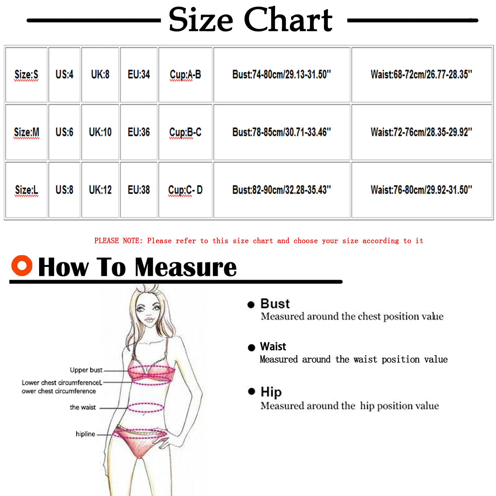 2021 Sexy Multicolor Splicing Solid Bikini Swimwear Two Piece Backless Bandage Swimsuit Push Up Summer Beachwear Bathing Suits
2021 Sexy Multicolor Splicing Solid Bikini Swimwear Two Piece Backless Bandage Swimsuit Push Up Summer Beachwear Bathing Suits