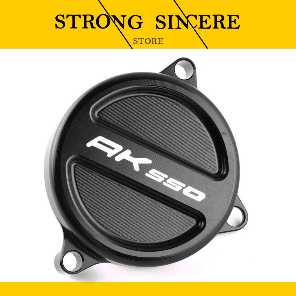 AK 550 Motorcycle CNC Aluminum Frame Hole Cover Drive Shaft Cover cap For KYMCO AK550 ak 550 2017 2018
AK 550 Motorcycle CNC Aluminum Frame Hole Cover Drive Shaft Cover cap For KYMCO AK550 ak 550 2017 2018