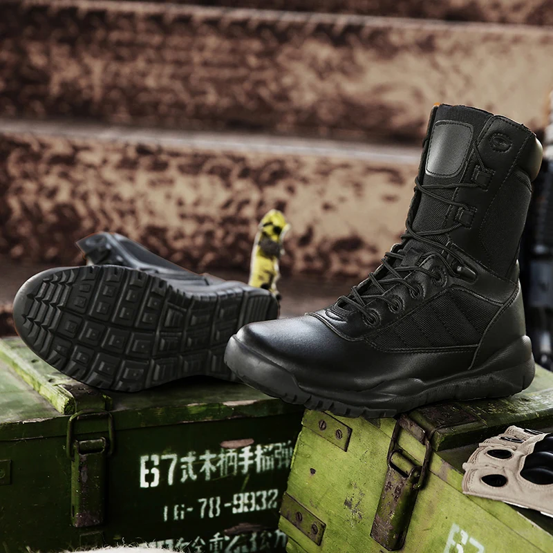 Hightop Sneakers Men High Top Sneakers Men's Hot Shoes Casual Men Fashion Black Mens Boots Outdoor Footwear Man
Hightop Sneakers Men High Top Sneakers Men's Hot Shoes Casual Men Fashion Black Mens Boots Outdoor Footwear Man