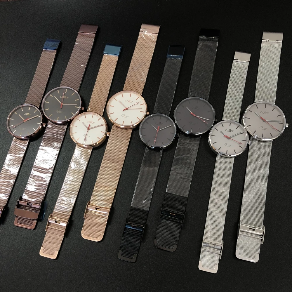 Steeldive 2020 New Arrival 8108 Malaysia Original 763 Quartz Movement Artificial Sapphire Crystal 2020 Mens Quartz Wristwatches
Steeldive 2020 New Arrival 8108 Malaysia Original 763 Quartz Movement Artificial Sapphire Crystal 2020 Mens Quartz Wristwatches