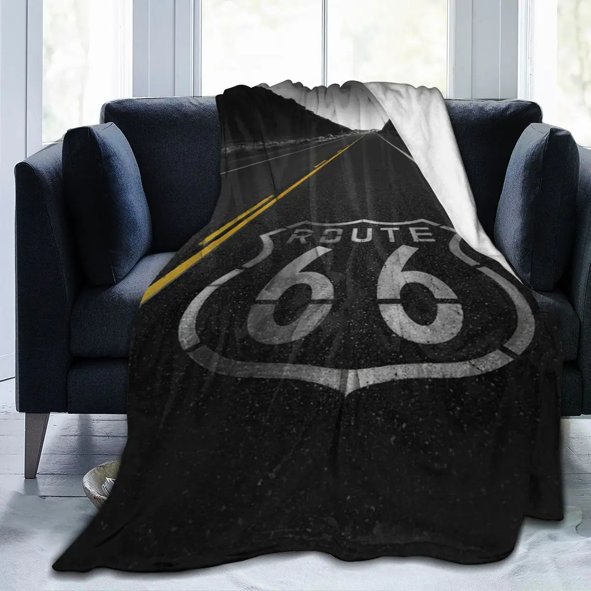 3D Cartoon Sherpa Blanket Warm Super Soft Flannel Office Nap Bedspread Sofa Bedding Plush Quilt Plaids 300699197
3D Cartoon Sherpa Blanket Warm Super Soft Flannel Office Nap Bedspread Sofa Bedding Plush Quilt Plaids 300699197