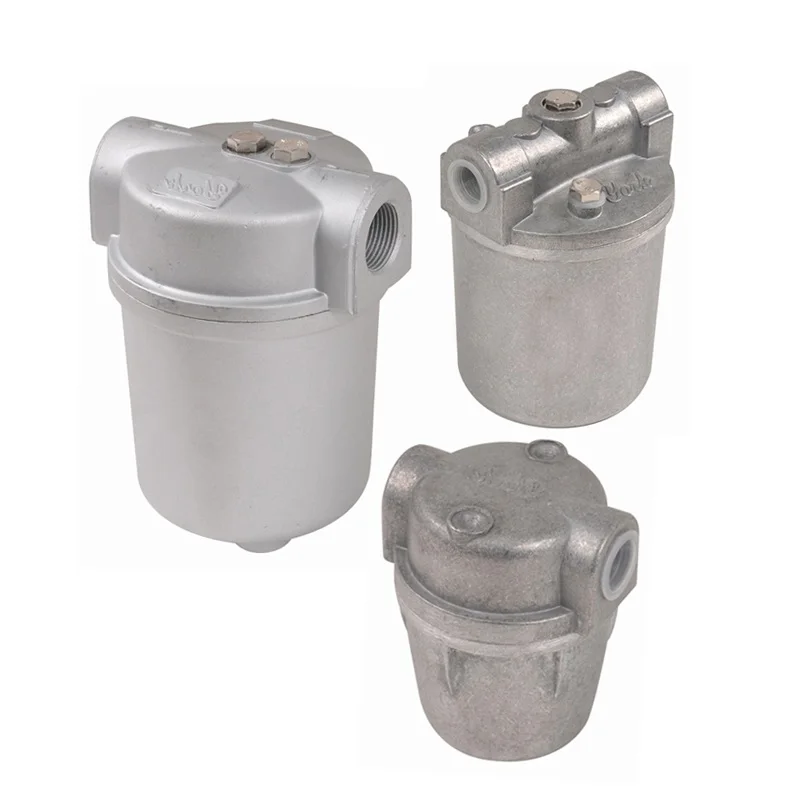 Фильтр масляный прозрачный для горелки или котла, 1/4 дюйма
Фильтр масляный прозрачный для горелки или котла, 1/4 дюйма