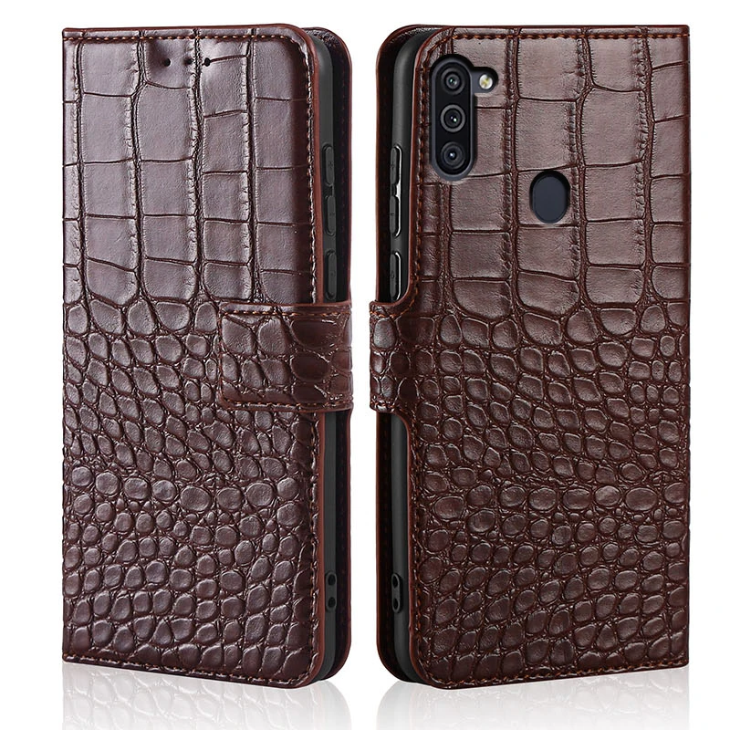 Shockproof magnetic Case for Samsung Galaxy M11 Phone Case flip leather Case Mobile silicone Shell Cover with card slots
Shockproof magnetic Case for Samsung Galaxy M11 Phone Case flip leather Case Mobile silicone Shell Cover with card slots