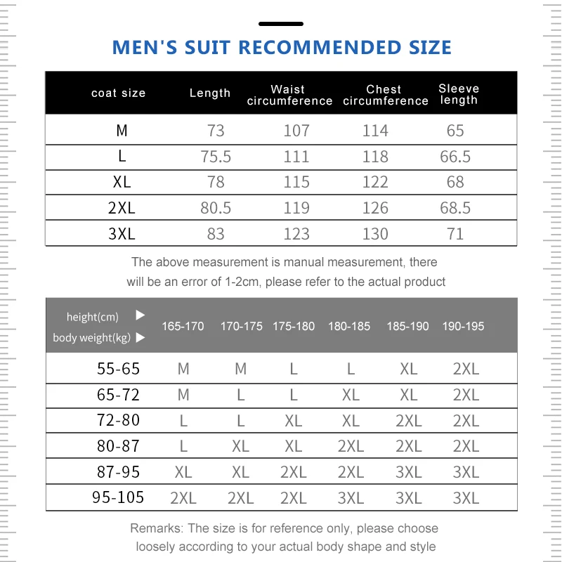 PHMAX Winter Ski Jacket Men Women Keep Warm Outdoor Sports Snowboard Clothing Windproof Thicken Thermal Skating Skiing Clothes
PHMAX Winter Ski Jacket Men Women Keep Warm Outdoor Sports Snowboard Clothing Windproof Thicken Thermal Skating Skiing Clothes