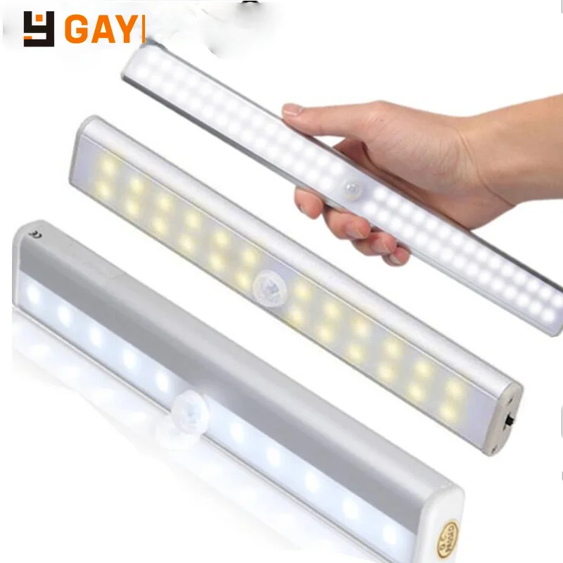 Светодиодный ночник, прикроватная настенная лампа для лестниц, коридора, туалета, кухни, ультратонкий светильник льник для шкафа, чулана, с ...
Светодиодный ночник, прикроватная настенная лампа для лестниц, коридора, туалета, кухни, ультратонкий светильник льник для шкафа, чулана, с ...