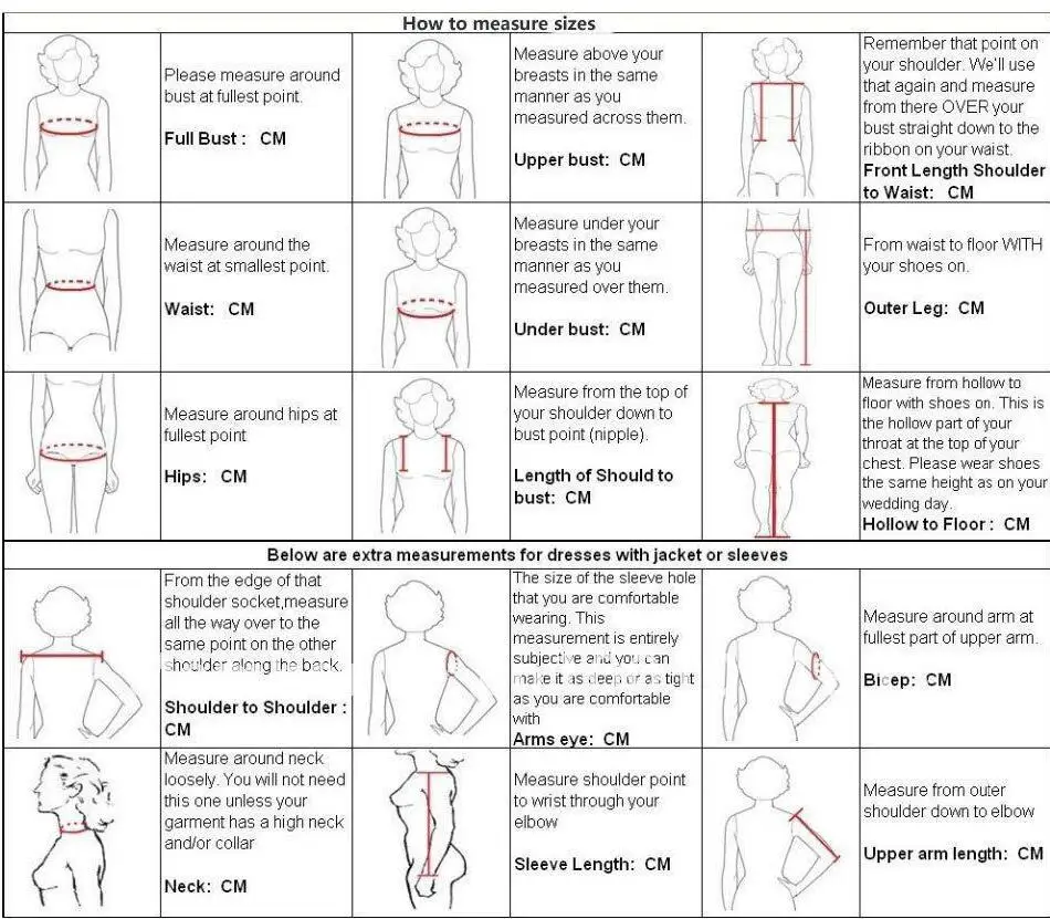 Muslim A Line Pink Prom Dresses Long Sleeve Applique Lace Cape Cloak Long Evening Dress Party Gown 2021 Formal Robes De Bal
Muslim A Line Pink Prom Dresses Long Sleeve Applique Lace Cape Cloak Long Evening Dress Party Gown 2021 Formal Robes De Bal