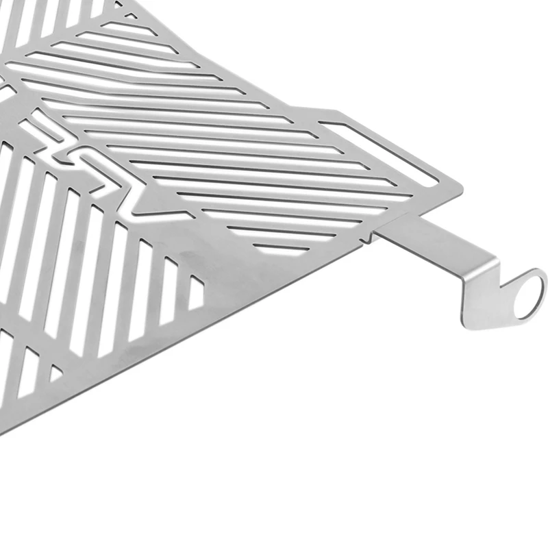 Motorcycle Radiator Grille Cover Guard Protection Protector for HONDA VRF 1200X 2016-2020 VRF1200X
Motorcycle Radiator Grille Cover Guard Protection Protector for HONDA VRF 1200X 2016-2020 VRF1200X