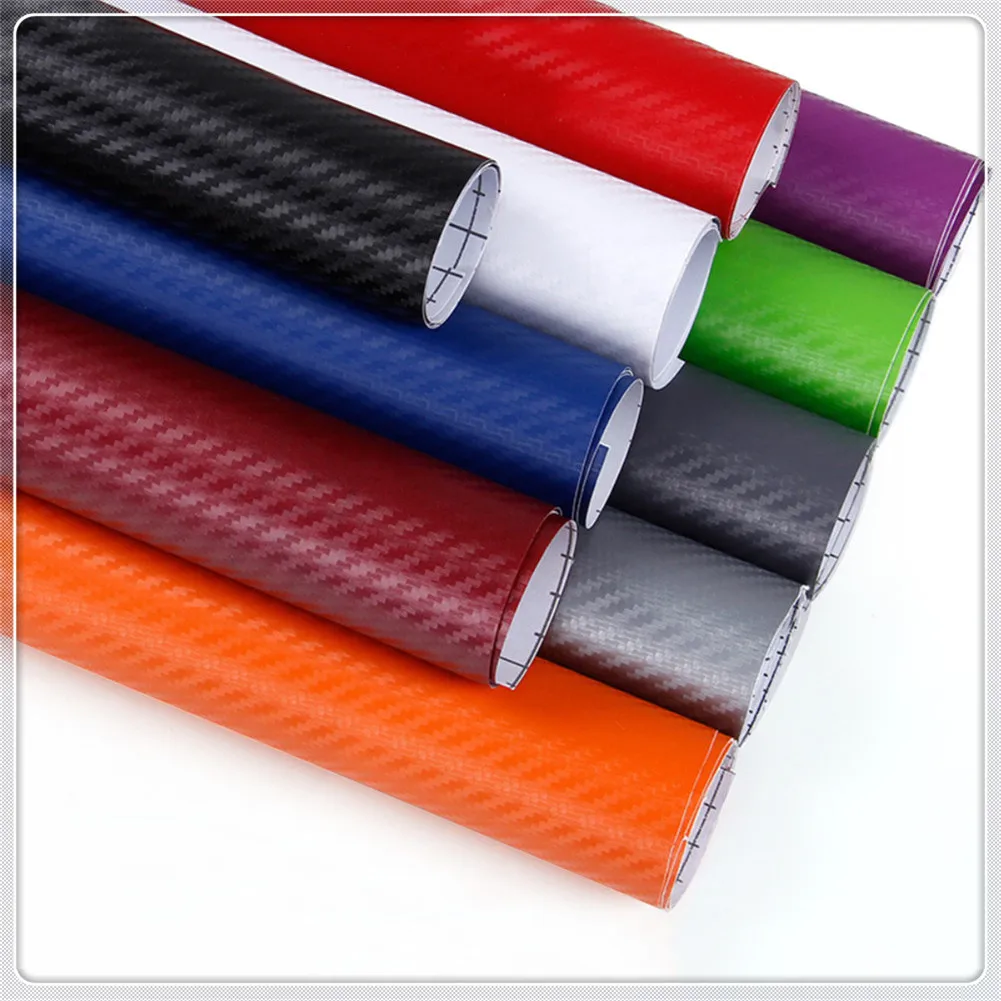 127X10CM 3D car accessories Carbon Fiber Sticker for NISSAN ALTIMA 2003 1992 navara 2001 2005 2006 MARCH
127X10CM 3D car accessories Carbon Fiber Sticker for NISSAN ALTIMA 2003 1992 navara 2001 2005 2006 MARCH