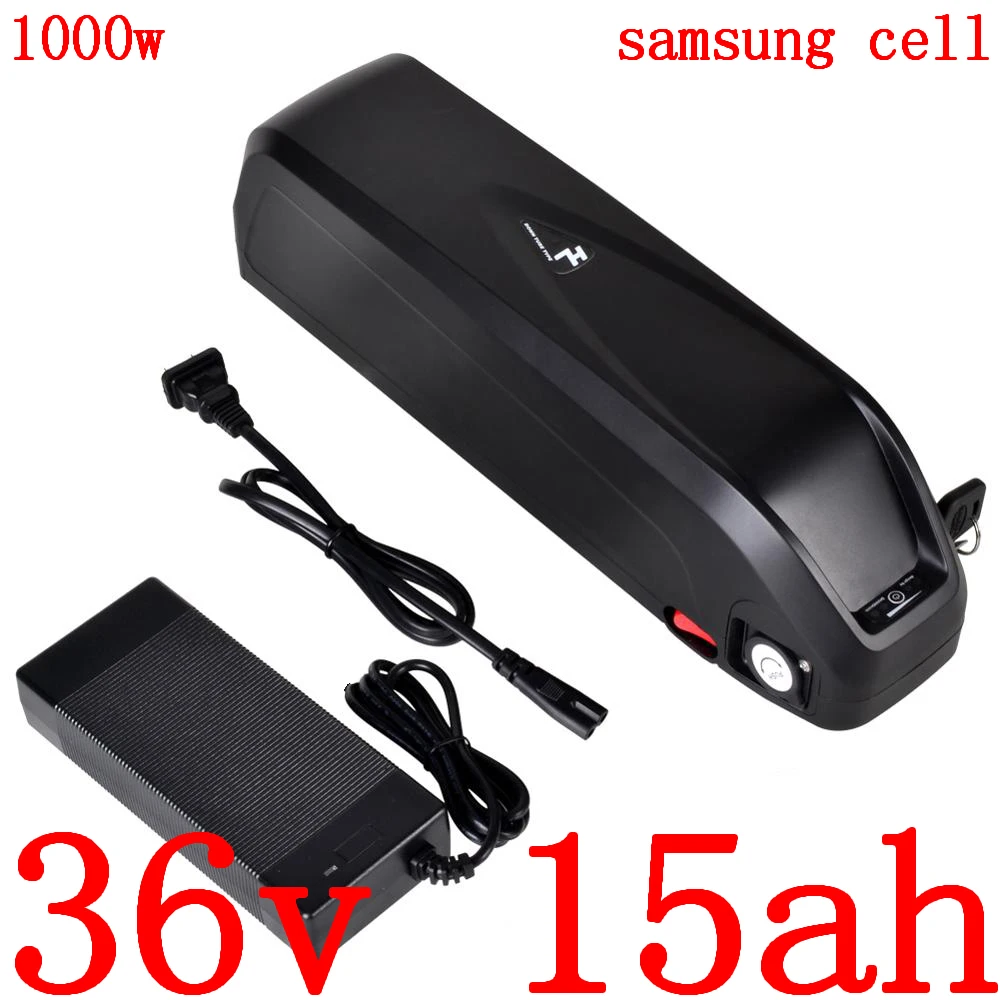 36V 250W 350W 500W 1000W 15ah батарея для электрического велосипеда 36V 9AH 12AH 15AH 18AH 21AH литиевая батарея для использования samsung cell free duty
36V 250W 350W 500W 1000W 15ah батарея для электрического велосипеда 36V 9AH 12AH 15AH 18AH 21AH литиевая батарея для использования samsung cell free duty