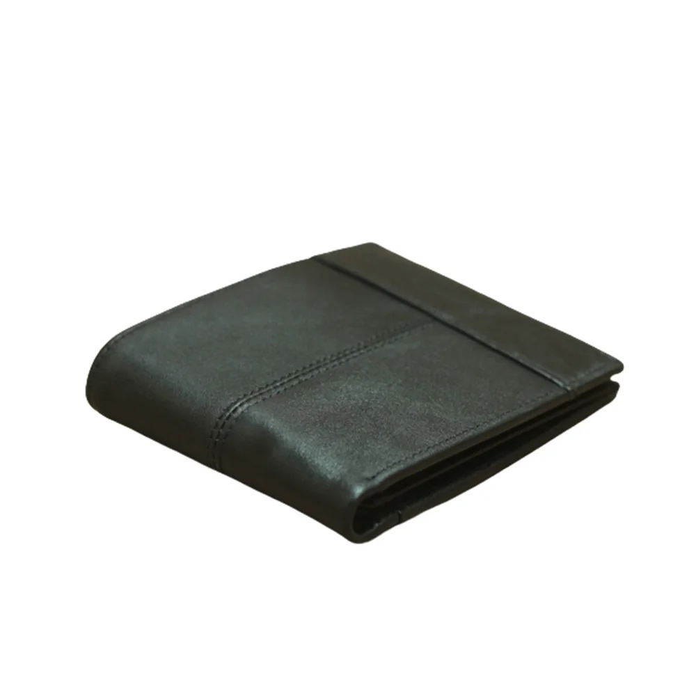 Male Wallets Men Wallet Credit Business Card Holders Vintage Brown Leather Wallet Purses
Male Wallets Men Wallet Credit Business Card Holders Vintage Brown Leather Wallet Purses