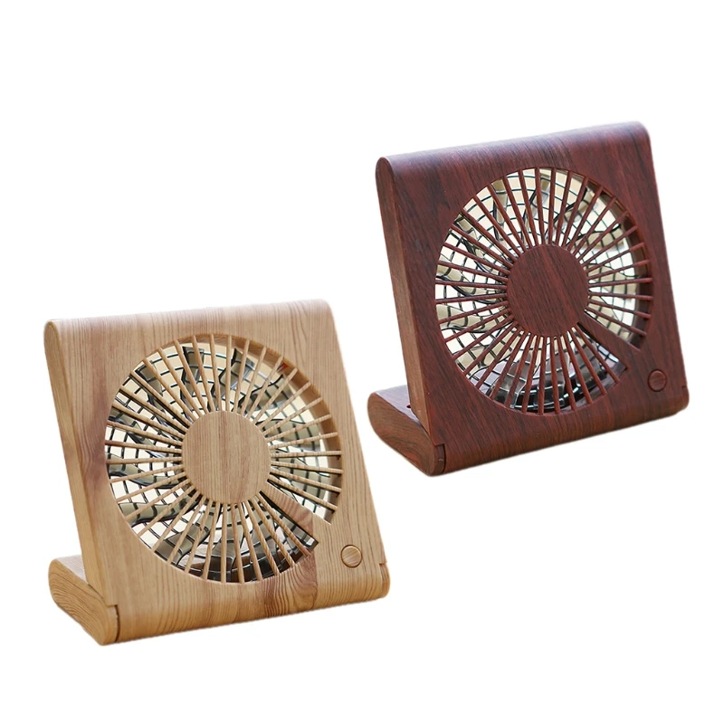 Desktop Fan USB Charging Desk Super Mute Cooler Desktop Fan 3 Speed 1200mAh Battery Capacity Cooling Gadgets Home Office N0PF
Desktop Fan USB Charging Desk Super Mute Cooler Desktop Fan 3 Speed 1200mAh Battery Capacity Cooling Gadgets Home Office N0PF
