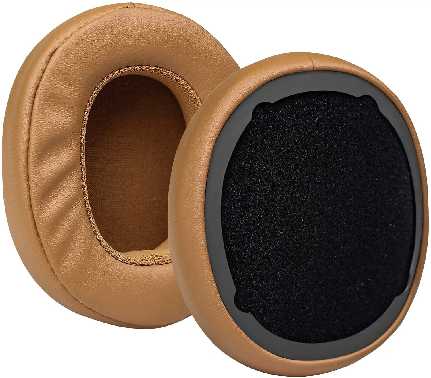 Сменные амбушюры из Протеиновой кожи для Skullcandy дробилка Беспроводная дробилка Evo дробилка ANC Hesh 3 амбушюры для наушников
Сменные амбушюры из Протеиновой кожи для Skullcandy дробилка Беспроводная дробилка Evo дробилка ANC Hesh 3 амбушюры для наушников