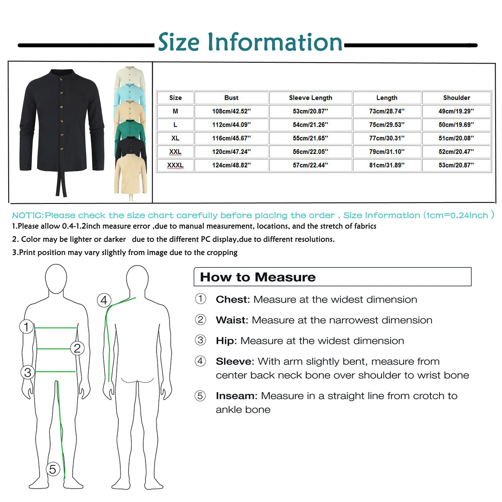 2021 Spring And Summer Casual All-match Shirts Fashion Cotton Linen Solid Button Turn Down Colar Blouse Long Sleeve Simple Tops
2021 Spring And Summer Casual All-match Shirts Fashion Cotton Linen Solid Button Turn Down Colar Blouse Long Sleeve Simple Tops