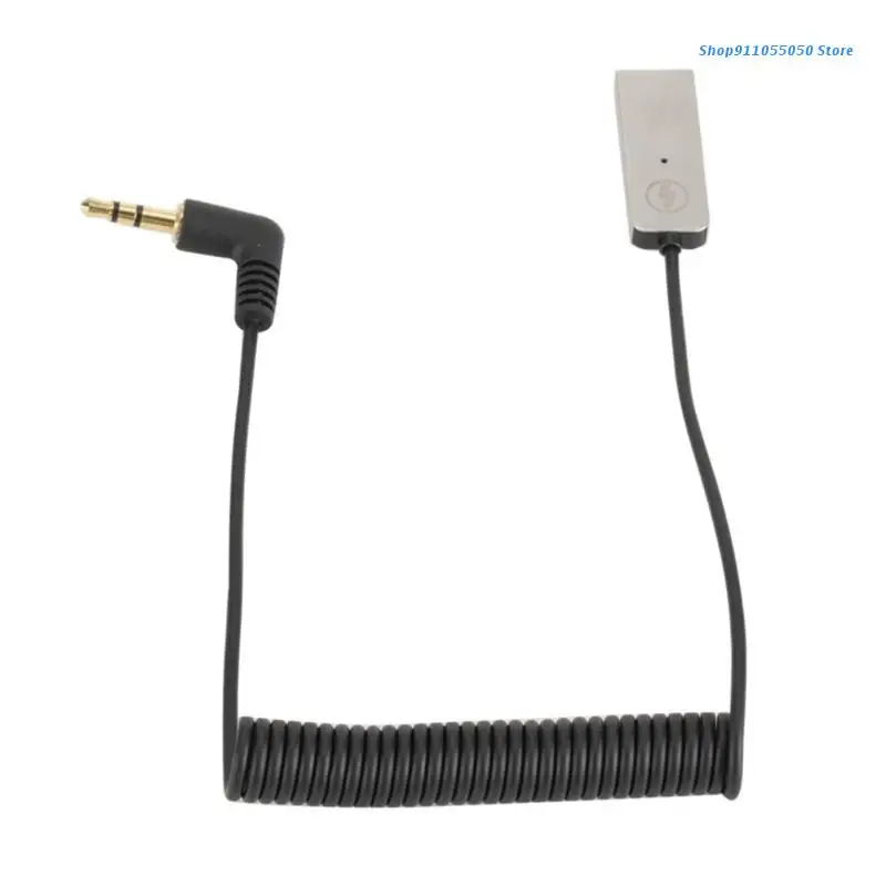 C5AB Bluetooth-совместимый 5,0 AUX приемник передатчик автомобильный музыкальный адаптер 2 в 1
C5AB Bluetooth-совместимый 5,0 AUX приемник передатчик автомобильный музыкальный адаптер 2 в 1