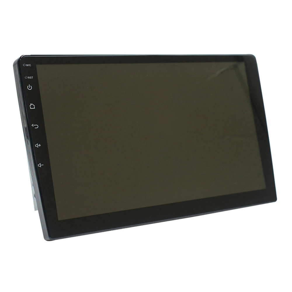 Onever 9- MP5 Android 8,1 2 Din GPS WIFI MP5 1 + 16
Onever 9- MP5 Android 8,1 2 Din GPS WIFI MP5 1 + 16