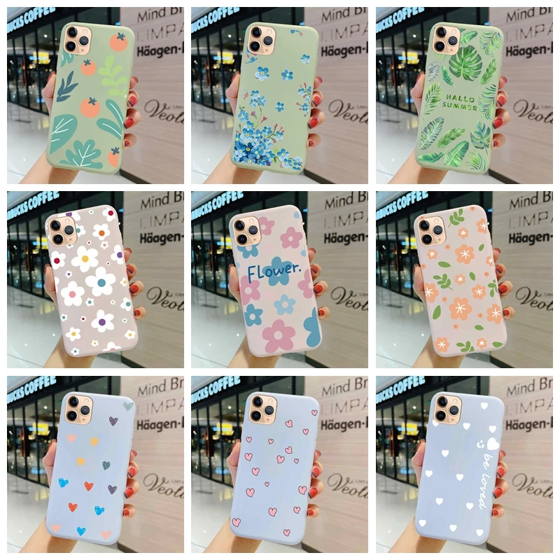 For iPhone 13 Case Personality Tide Shell For iPhone 13 Pro Case Silicone Soft TPU Shell For iPhone 13 Pro Max Case Matte Fundas
For iPhone 13 Case Personality Tide Shell For iPhone 13 Pro Case Silicone Soft TPU Shell For iPhone 13 Pro Max Case Matte Fundas