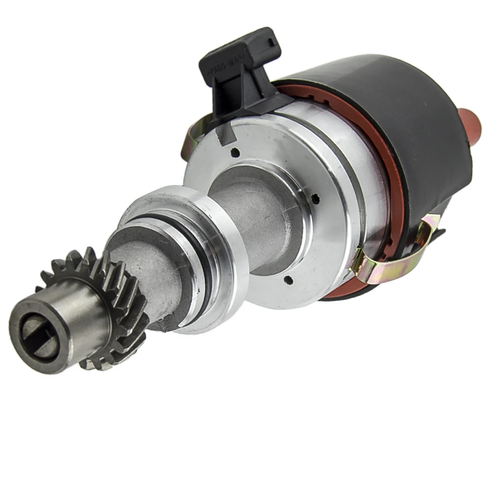 1191100800 1X DISTRIBUTOR For VW GOLF PASSAT POLO CADDY For SEAT CORDOBA IBIZA 1191100600 050905205AH
1191100800 1X DISTRIBUTOR For VW GOLF PASSAT POLO CADDY For SEAT CORDOBA IBIZA 1191100600 050905205AH