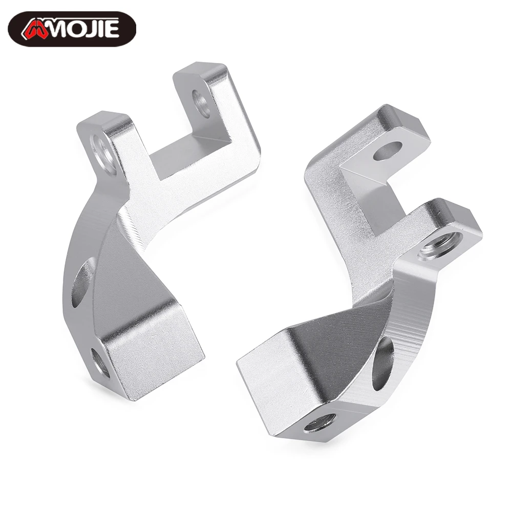 Rear Brake Pedal Step Tip Plate Enlarge Peg Pad Extender FOR BMW S1000XR S 1000 XR 2014 2015 2016 2017 2018 2019 Foot Pegs
Rear Brake Pedal Step Tip Plate Enlarge Peg Pad Extender FOR BMW S1000XR S 1000 XR 2014 2015 2016 2017 2018 2019 Foot Pegs