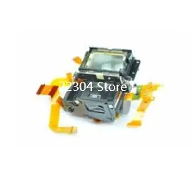 95%New viewfinder For Sony A350 View Finder With Focusing Screen Replacement Repair part
95%New viewfinder For Sony A350 View Finder With Focusing Screen Replacement Repair part