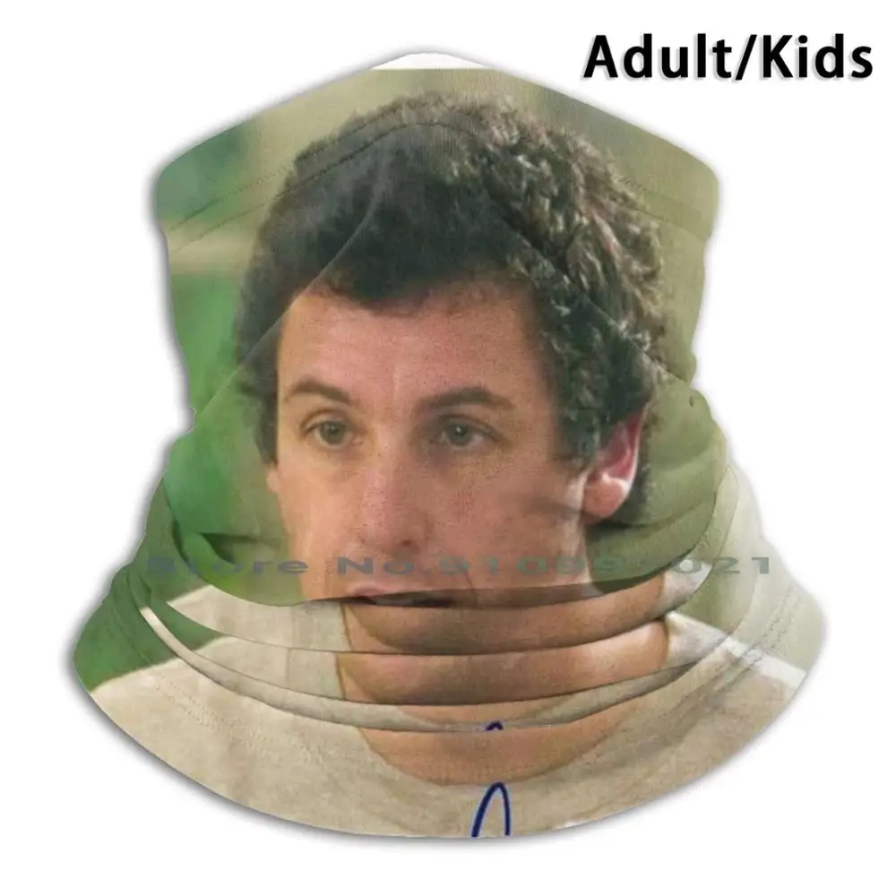 Шарф с автографом Adam Sandler, маска для шеи, обогреватель для лица, шарф, бандана, маска, Адам Сандлер, Адам Сандлер, необработанные драгоценные к...
Шарф с автографом Adam Sandler, маска для шеи, обогреватель для лица, шарф, бандана, маска, Адам Сандлер, Адам Сандлер, необработанные драгоценные к...