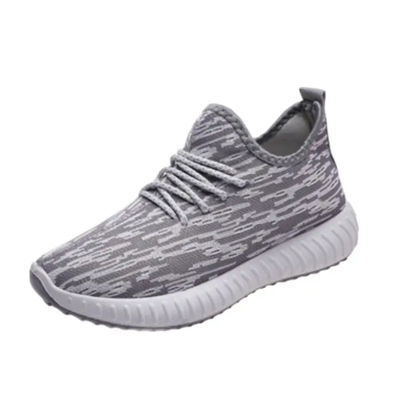 Men Running Shoes 2021 Autumn Luxury Brand Sneakers Men Outdoor High Top Gym Shoes Male Walking Jogging Trainers
Men Running Shoes 2021 Autumn Luxury Brand Sneakers Men Outdoor High Top Gym Shoes Male Walking Jogging Trainers