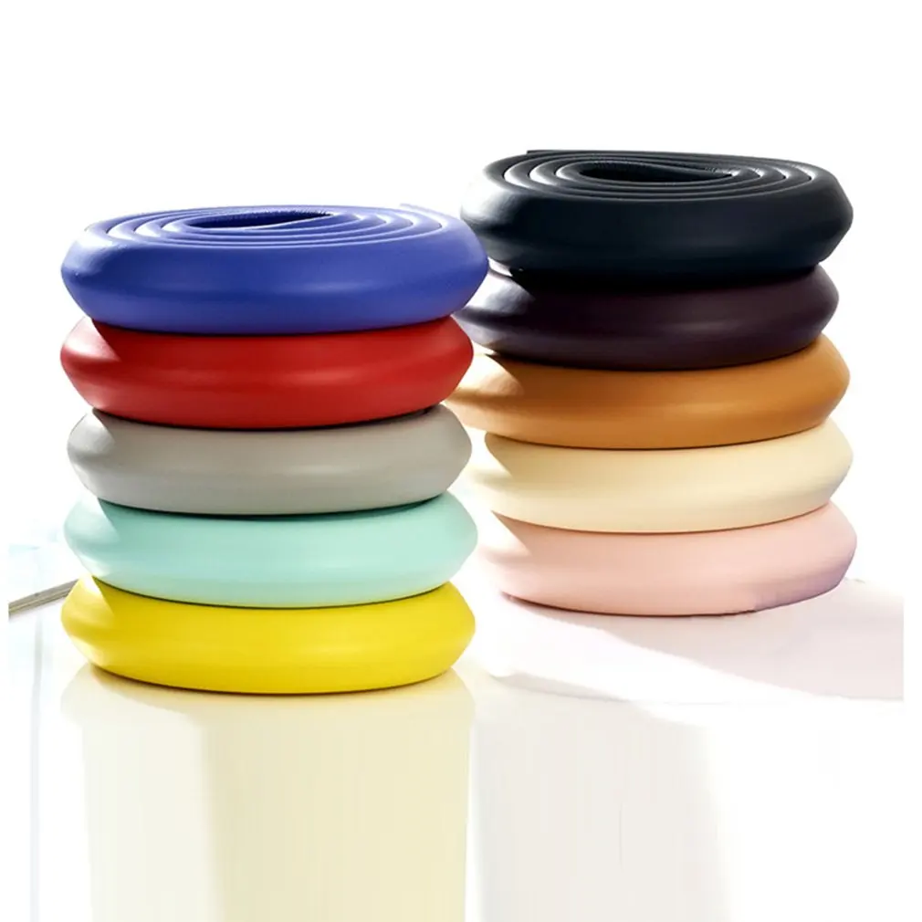 Защитная полоса для бампера
Защитная полоса для бампера