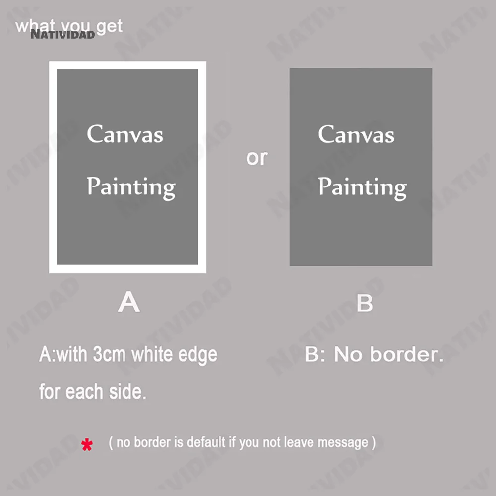 Fashion Black Girl Holiday Time Dancing Canvas Painting Art Poster Painting Modern Posters and Prints Living Room Decoration
Fashion Black Girl Holiday Time Dancing Canvas Painting Art Poster Painting Modern Posters and Prints Living Room Decoration