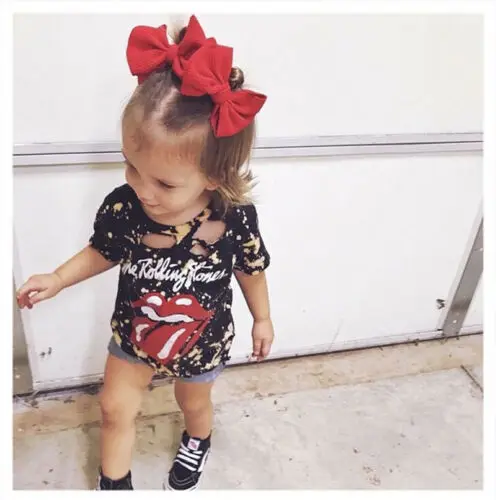 9 Colors Toddler Baby Girl Accessories Two Pieces Bow Clips Hairpins Solid Color Headwear
9 Colors Toddler Baby Girl Accessories Two Pieces Bow Clips Hairpins Solid Color Headwear