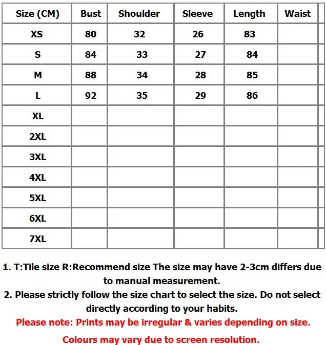 2020 Spring Summer White Sexy V-Neck Hollow Out Embroidery Mini Dress Woman Short Sleeve A-Line Party Dresses Ladies Vestidos
2020 Spring Summer White Sexy V-Neck Hollow Out Embroidery Mini Dress Woman Short Sleeve A-Line Party Dresses Ladies Vestidos