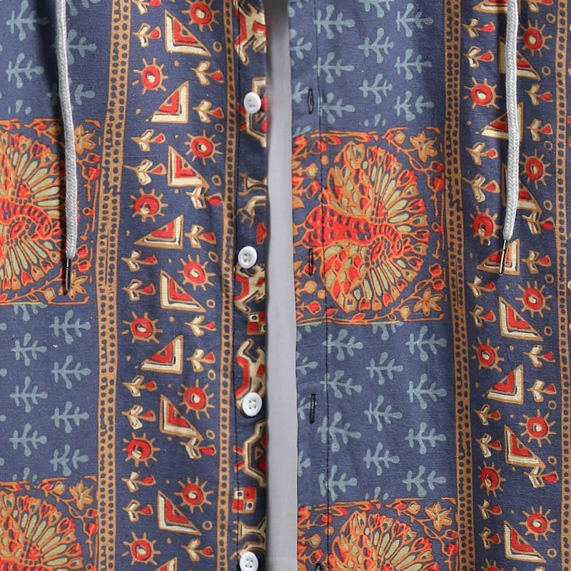 2021 new style shirt men's hooded plaid short-sleeved shirt Korean clothing tactical for summer 
2021 new style shirt men's hooded plaid short-sleeved shirt Korean clothing tactical for summer