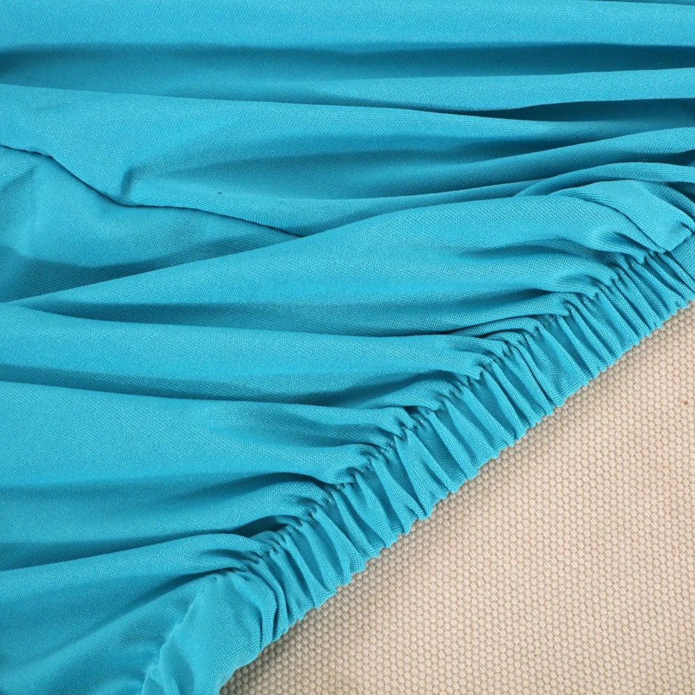 Sky Blue Solid Home Decor Elastic Sofa Covers for Living Room Stretch Sofa Slipcover Funda Couch Cover Sofa Chair 1/2/3/4 seater
Sky Blue Solid Home Decor Elastic Sofa Covers for Living Room Stretch Sofa Slipcover Funda Couch Cover Sofa Chair 1/2/3/4 seater