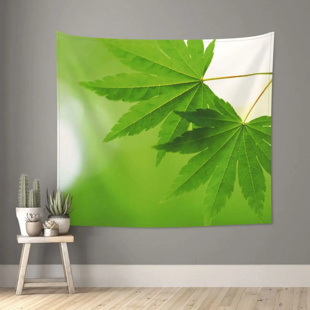 Beautiful Flower Wall Tapestry Wall Hanging Wall Decor Blanket Bedding Curtain Throw
Beautiful Flower Wall Tapestry Wall Hanging Wall Decor Blanket Bedding Curtain Throw