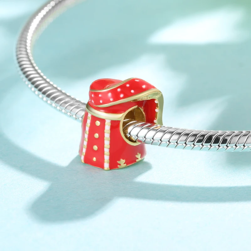 Traditional Clothing 925 Sterling Silver Ancient Beautiful Clothes Beads DIY Accessories Fit Original Pandora Charms Bracelet
Traditional Clothing 925 Sterling Silver Ancient Beautiful Clothes Beads DIY Accessories Fit Original Pandora Charms Bracelet