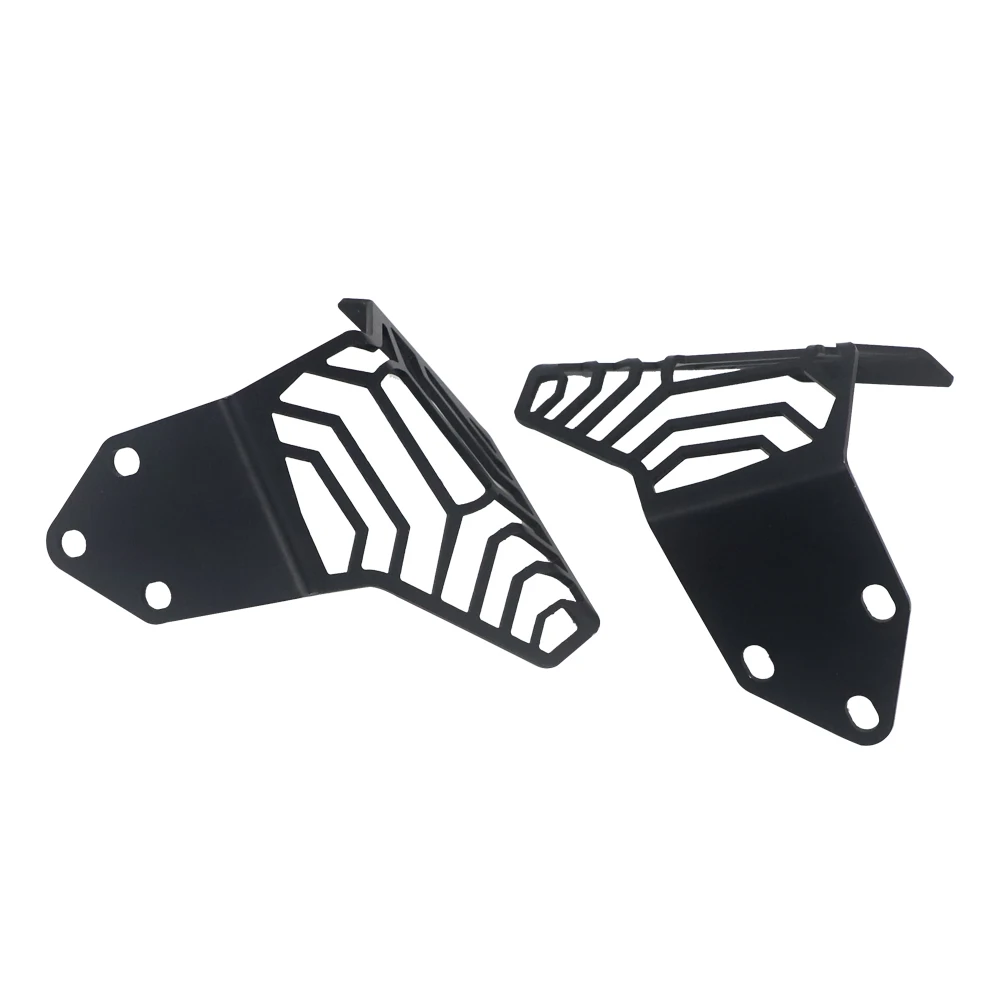 For YAMAHA TRACER 700 GT Tracer 700 Tracer 7 GT 2020 motorcycle accessories Headlight protective cover Headlight Grille
For YAMAHA TRACER 700 GT Tracer 700 Tracer 7 GT 2020 motorcycle accessories Headlight protective cover Headlight Grille