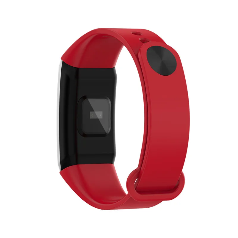 1.14" DT19 Smart Watch Heart Rate Monitor Smartwatch Blood Pressure Blood Oxygen Measurement Fitness Bracelet 2019 Waterproof
1.14" DT19 Smart Watch Heart Rate Monitor Smartwatch Blood Pressure Blood Oxygen Measurement Fitness Bracelet 2019 Waterproof