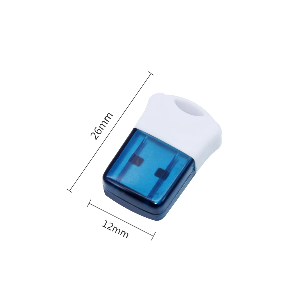 10pcs free logo Waterproof Super mini USB Flash Drive 128gb 64GB 32GB 16GB 8GB Pen Drive Flash metal Storage Flash Drive cle usb
10pcs free logo Waterproof Super mini USB Flash Drive 128gb 64GB 32GB 16GB 8GB Pen Drive Flash metal Storage Flash Drive cle usb