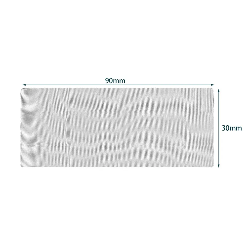 Cold Towel Summer Sports Ice Cooling Towel Hypothermia Cool Towel for Children Adult Double Color Cool Towel
Cold Towel Summer Sports Ice Cooling Towel Hypothermia Cool Towel for Children Adult Double Color Cool Towel
