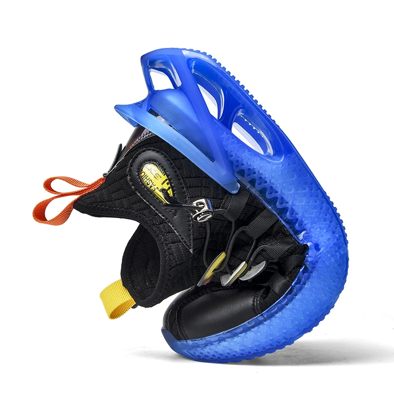 Paris. New. Summer. Men's shoes. Sneakers. Trends. Large size. High quality. Breathable. Elevate. Anti-skid. Running shoes.china
Paris. New. Summer. Men's shoes. Sneakers. Trends. Large size. High quality. Breathable. Elevate. Anti-skid. Running shoes.china