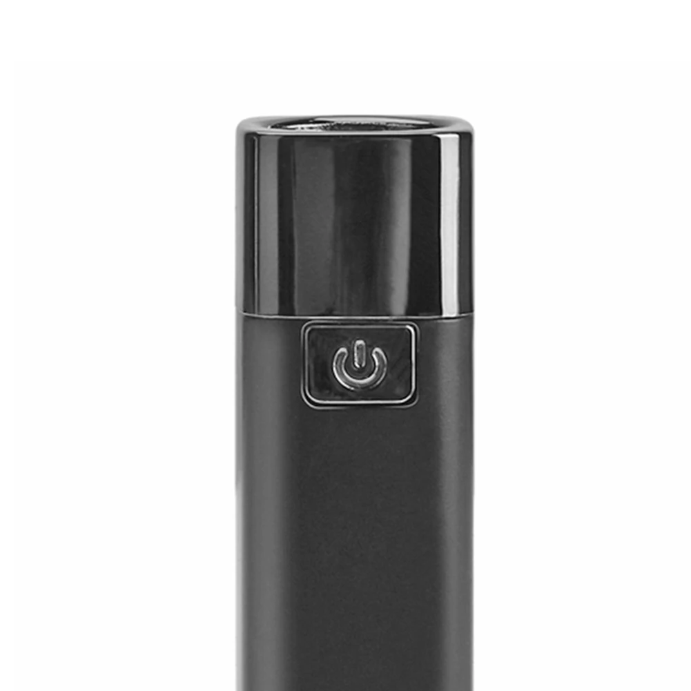 USB Rechargable Adjustable Portable Flashlight LED Light for Outdoor Hiking Camping Fishing Adventure Night Lighting
USB Rechargable Adjustable Portable Flashlight LED Light for Outdoor Hiking Camping Fishing Adventure Night Lighting