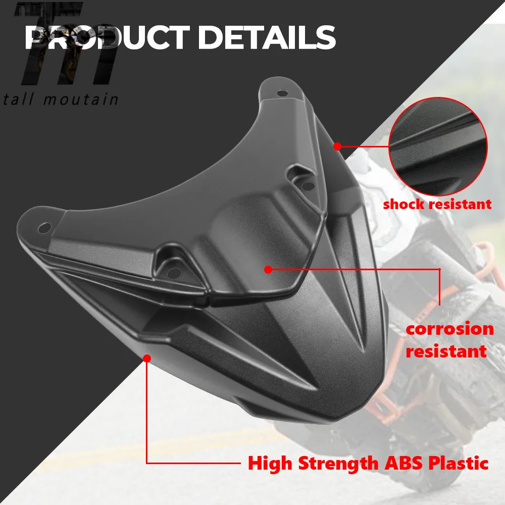 For KTM 1190 1290 Adventure ADV 2013 2014 2015 2016 2017 Front Nose Beak Fairing Cowl Fender Frame Protector Moto Accessories
For KTM 1190 1290 Adventure ADV 2013 2014 2015 2016 2017 Front Nose Beak Fairing Cowl Fender Frame Protector Moto Accessories