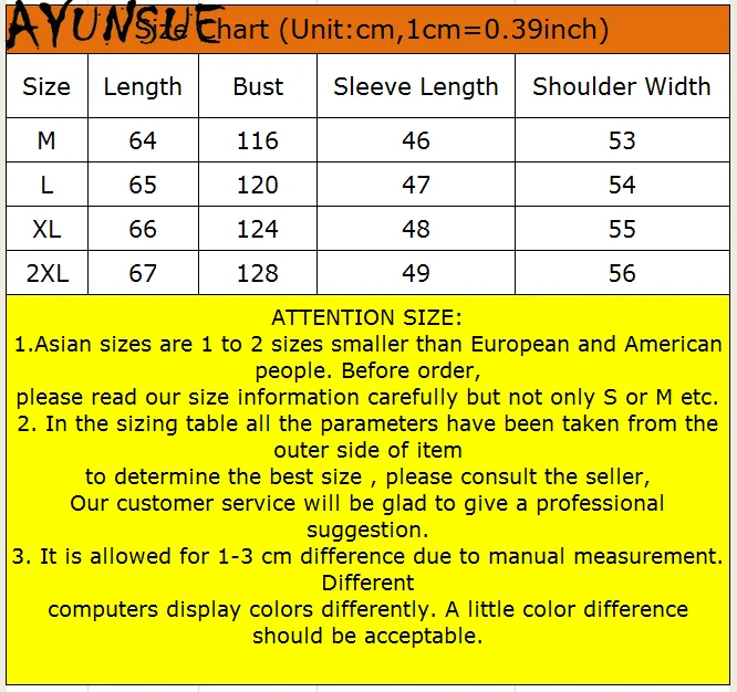 AYUNSUE Real Leather Jacket Women Short Cowhide Coat Female 90% White Duck Down Jackets Wool Collar Winter 2020 Femme Veste 82
AYUNSUE Real Leather Jacket Women Short Cowhide Coat Female 90% White Duck Down Jackets Wool Collar Winter 2020 Femme Veste 82