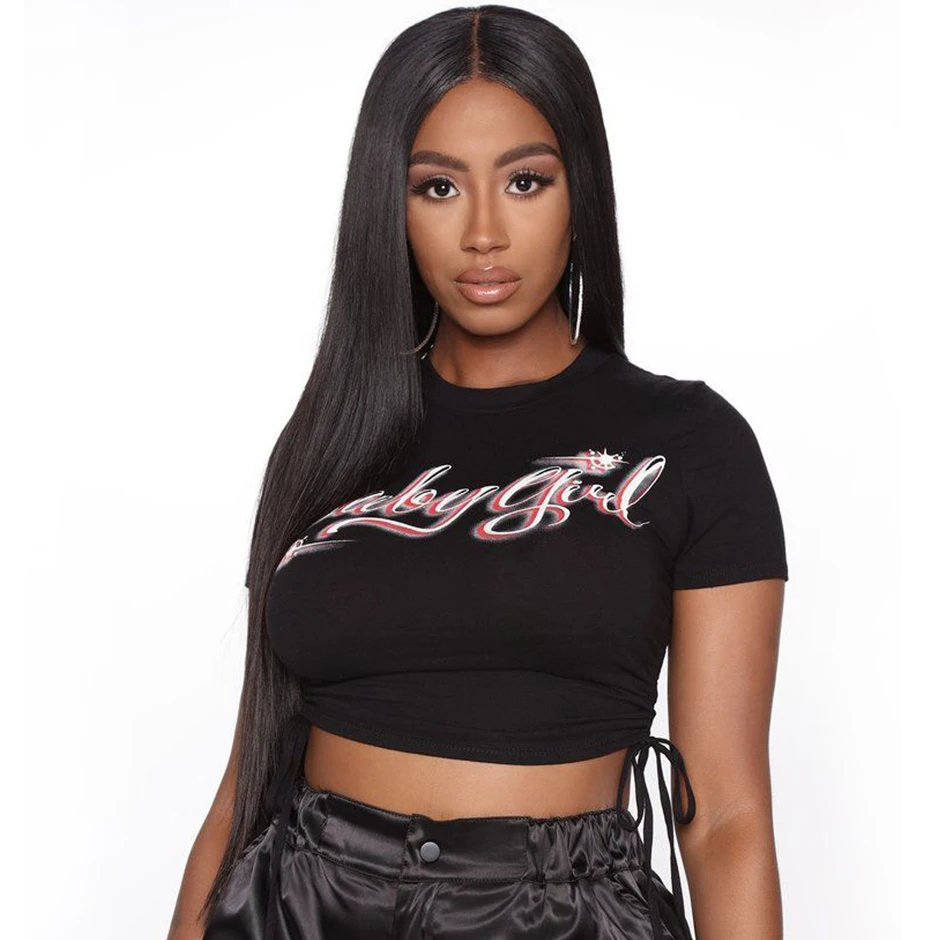 GLOSSY Peruvian Straight Human Hair Bundles No Tangle Nature 1/3/4 Bundles Natural Black Remy Hair Weaving Hair Extensions
GLOSSY Peruvian Straight Human Hair Bundles No Tangle Nature 1/3/4 Bundles Natural Black Remy Hair Weaving Hair Extensions