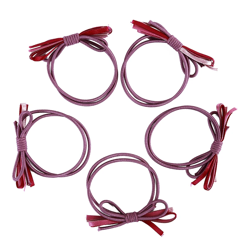 Flower Crystal Ball Hair Ties Chic Scrunchy Girl Hair Accessories Candy Color Hair Gum Ponytail Holder Female Elastic Hairband
Flower Crystal Ball Hair Ties Chic Scrunchy Girl Hair Accessories Candy Color Hair Gum Ponytail Holder Female Elastic Hairband