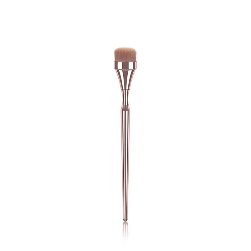 New Makeup Brushes Set For Foundation Powder Blush Concealer Lip Eye Make Up Brushes Eyeshadow Brush Support Wholesale
New Makeup Brushes Set For Foundation Powder Blush Concealer Lip Eye Make Up Brushes Eyeshadow Brush Support Wholesale