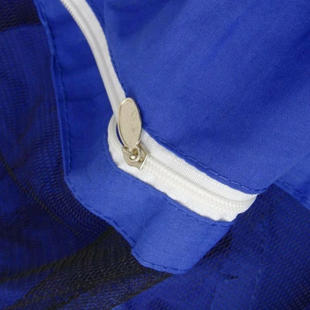 1pcs Beekeeper Suit Blue Protection Outfit Sting Proof Ventilated For Adults Beekeeper Suit Cover High Quality
1pcs Beekeeper Suit Blue Protection Outfit Sting Proof Ventilated For Adults Beekeeper Suit Cover High Quality